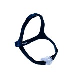 Optipillows EPAP Mask